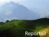 Luftaufnahme Kanton Nidwalden/Buochserhorn - Foto BuochserhornP7163731