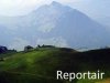 Luftaufnahme Kanton Nidwalden/Buochserhorn - Foto BuochserhornP7163732