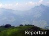 Luftaufnahme Kanton Nidwalden/Buochserhorn - Foto BuochserhornP7163733