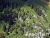 Luftaufnahme Kanton Nidwalden/Buochserhorn - Foto BuochserhornP7163735