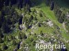 Luftaufnahme Kanton Nidwalden/Buochserhorn - Foto BuochserhornP7163736