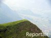 Luftaufnahme Kanton Nidwalden/Buochserhorn - Foto BuochserhornP7163743