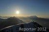 Luftaufnahme Kanton Nidwalden/Buochserhorn - Foto Buochserhorn 1906