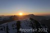 Luftaufnahme Kanton Nidwalden/Buochserhorn - Foto Buochserhorn 2315