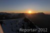 Luftaufnahme Kanton Nidwalden/Buochserhorn - Foto Buochserhorn 2316