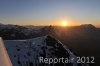 Luftaufnahme Kanton Nidwalden/Buochserhorn - Foto Buochserhorn 2317