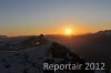 Luftaufnahme Kanton Nidwalden/Buochserhorn - Foto Buochserhorn 2336