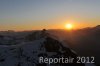 Luftaufnahme Kanton Nidwalden/Buochserhorn - Foto Buochserhorn 2337