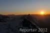 Luftaufnahme Kanton Nidwalden/Buochserhorn - Foto Buochserhorn 2338