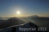 Luftaufnahme Kanton Nidwalden/Buochserhorn - Foto Buochserhorn 1907