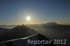 Luftaufnahme Kanton Nidwalden/Buochserhorn - Foto Buochserhorn 1908