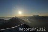 Luftaufnahme Kanton Nidwalden/Buochserhorn - Foto Buochserhorn 1909