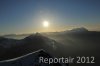 Luftaufnahme Kanton Nidwalden/Buochserhorn - Foto Buochserhorn 1910