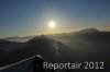 Luftaufnahme Kanton Nidwalden/Buochserhorn - Foto Buochserhorn 1911