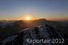 Luftaufnahme Kanton Nidwalden/Buochserhorn - Foto Buochserhorn 2307