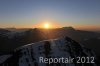 Luftaufnahme Kanton Nidwalden/Buochserhorn - Foto Buochserhorn 2308