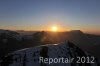 Luftaufnahme Kanton Nidwalden/Buochserhorn - Foto Buochserhorn 2309