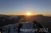 Luftaufnahme Kanton Nidwalden/Buochserhorn - Foto Buochserhorn 2310