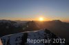 Luftaufnahme Kanton Nidwalden/Buochserhorn - Foto Buochserhorn 2311