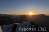 Luftaufnahme Kanton Nidwalden/Buochserhorn - Foto Buochserhorn 2312