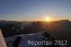 Luftaufnahme Kanton Nidwalden/Buochserhorn - Foto Buochserhorn 2313