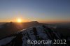 Luftaufnahme Kanton Nidwalden/Buochserhorn - Foto Buochserhorn 2314