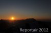 Luftaufnahme Kanton Nidwalden/Buochserhorn - Foto Buochserhorn 2332