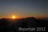 Luftaufnahme Kanton Nidwalden/Buochserhorn - Foto Buochserhorn 2333