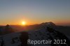 Luftaufnahme Kanton Nidwalden/Buochserhorn - Foto Buochserhorn 2334