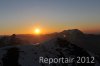 Luftaufnahme Kanton Nidwalden/Buochserhorn - Foto Buochserhorn 2335