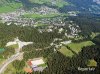 Luftaufnahme Kanton Graubuenden/Flims - Foto FlimsFLIMS6