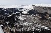 Luftaufnahme Kanton Graubuenden/Flims - Foto Flims 7373