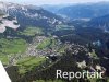 Luftaufnahme Kanton Graubuenden/Flims - Foto Flims 9204973