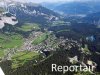 Luftaufnahme Kanton Graubuenden/Flims - Foto Flims 9204975