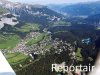 Luftaufnahme Kanton Graubuenden/Flims - Foto Flims 9204981