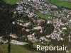 Luftaufnahme Kanton Graubuenden/Flims - Foto Flims 9204991