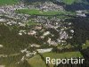 Luftaufnahme Kanton Graubuenden/Flims - Foto Flims 9204998