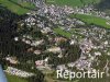 Luftaufnahme Kanton Graubuenden/Flims - Foto Flims 9205013