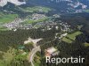 Luftaufnahme Kanton Graubuenden/Flims - Foto Flims 9205028