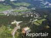 Luftaufnahme Kanton Graubuenden/Flims - Foto Flims 9205029