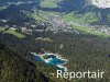 Luftaufnahme Kanton Graubuenden/Flims - Foto Flims 9205037