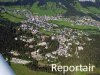 Luftaufnahme Kanton Graubuenden/Flims - Foto Flims 9205048