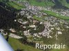 Luftaufnahme Kanton Graubuenden/Flims - Foto Flims 9205049