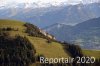 Luftaufnahme Kanton Schwyz/Steinen SZ/Steinen von Westen - Foto Steinen aus Westen 5521