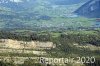 Luftaufnahme Kanton Schwyz/Steinen SZ/Steinen von Westen - Foto Steinen aus Westen 5532