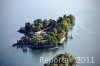 Luftaufnahme SEEN/Brissago-Inseln - Foto Brissago-Inseln 7106