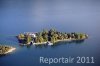 Luftaufnahme SEEN/Brissago-Inseln - Foto Brissago-Inseln 7140