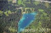 Luftaufnahme Kanton Graubuenden/Crestasee - Foto Crestasee 0387