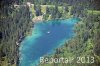 Luftaufnahme Kanton Graubuenden/Crestasee - Foto Crestasee 1310