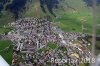 Luftaufnahme Kanton Schwyz/Rothenturm - Foto Rothenthurm 1240